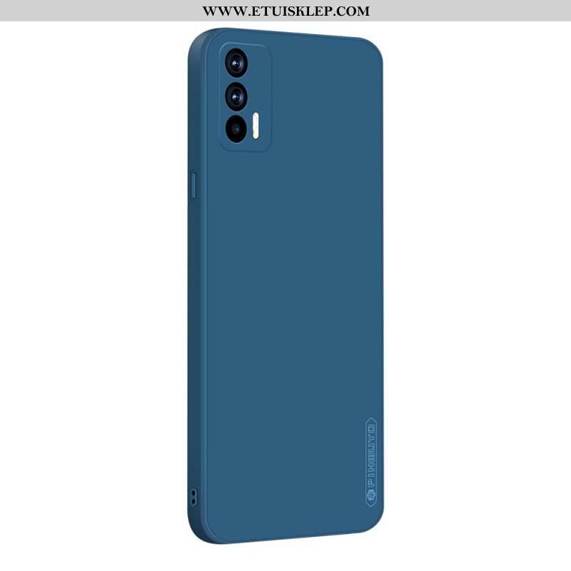 Etui do Realme GT 5G Silikonowe Pinwuyo